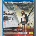 Aavelaiva Triangle (2009) Melissa George (UUSI) - pikkukuva 2