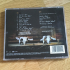 Bruce Springsteen – Devils & Dust CD+DVD - pikkukuva 2