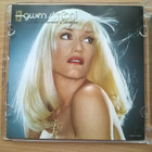 Gwen Stefani - The Sweet Escape CD - pikkukuva 5