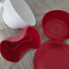 Uusi Tupperwaren snack-astia - pikkukuva 3