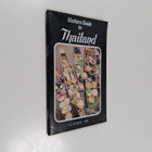 Visitors guide to Thailand - pikkukuva 1