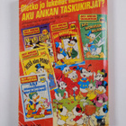 Walt Disney : Kullan mahti - pikkukuva 2