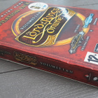 PC DVD: The Lord Of The Rings Online, Volumes I & II peli - pikkukuva 3