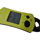 GPS -laite (Geomate.jr) - pikkukuva 2