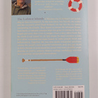 Morten Andreas Stroksnes : Shark drunk : the art of catch... - pikkukuva 2