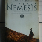 Ladislav Klima - Loistava Nemesis (nid.) - pikkukuva 1
