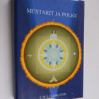Kyllikki Vuorinen ym. : Mestarit ja polku - pikkukuva 1