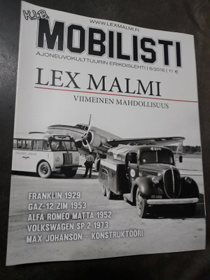 Mobilisti 2016 - 6