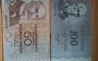 Setelit 2 kpl