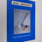 Eeva-Kaarina ym. (toim.) Holopainen : Iloa joogasta - pikkukuva 1
