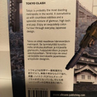Tokyo clash Japanilaista popkulttuuria - pikkukuva 3