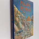 Poul Hoffmann : Palava pensas - pikkukuva 1