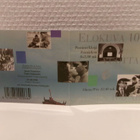 Postimerkkivihko Elokuva 100 vuotta 1996 - pikkukuva 2