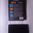 Sega Mega drive Ball Jacks - pikkukuva 2