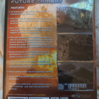 Alliance Future Combat PC (Uusi ja avaamaton) - pikkukuva 2