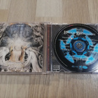Bruce Dickinson – The Chemical Wedding (CD) - pikkukuva 3