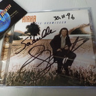 KIRKA - TIE HUOMISEEN CD KIRKAN NIMMARILLA! - pikkukuva 1