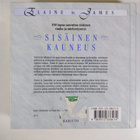 Elaine St. James : Sisäinen kauneus : 100 tapaa saavuttaa... - pikkukuva 2