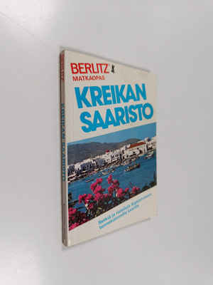 Kreikan saaristo