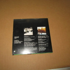 Depeche Mode CD - pikkukuva 2