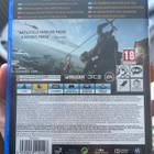 Battlefield Hardline ps4 cib - pikkukuva 2