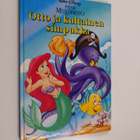 Walt Disney : Pieni merenneito : Otto ja kultainen simpuk... - pikkukuva 1