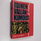 Ivar Lundgren : Toinen vallankumous - pikkukuva 1