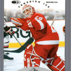 1996-97 Canadian Ice - 0,15 € / kpl - pikkukuva 2