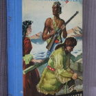 J. Fenimore Cooper : Hirventappaja ( NTK 1.p. 1953 ) - pikkukuva 1