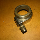 Magura D130 kaasukahvan pesäke - pikkukuva 1