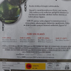 Saw 3 & 4 DVD - pikkukuva 3
