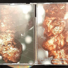 Kirvasto - Täydellisiä kysymyksiä, täydellisiä vastauksia CD - pikkukuva 1