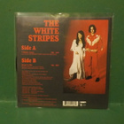 THE WHITE STRIPES - 7 NATION ARMY M-/M- 7" SINGLE - pikkukuva 2