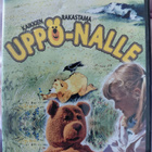 Uppo-Nalle DVD - pikkukuva 1