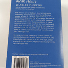 Charles Dickens : Bleak House - pikkukuva 2