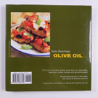 Clare Gordon-Smith : Olive Oil - pikkukuva 2