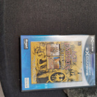 PC-peli Age of Empires Gold Edition - pikkukuva 1
