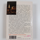 Blaise Pascal : Pensees - pikkukuva 2