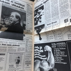 Kiekkolehti 10-86. - pikkukuva 5