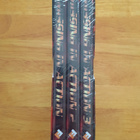 Missing in Action 1-3 DVD - pikkukuva 4