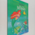 Disney's The Little Mermaid - pikkukuva 1