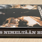 Mies nimeltään Benito (3DVD) Mussolini ja fasismin nousu - pikkukuva 3