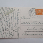 Rajajoki - 1937 Kuokkalan leimaus - pikkukuva 2