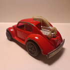 Volkswagen Volks-Dragon Matchbox - pikkukuva 2