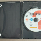 DVD: Truth Or Dare - Extended Director's Cut (Lucy Hale 2017 - pikkukuva 3