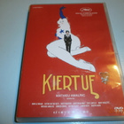 KIERTUE - DVD - pikkukuva 1
