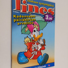 Iines 7/2007 - pikkukuva 1