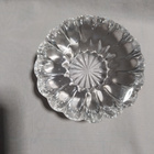 Iittala Jääkukka tuikku - pikkukuva 4