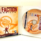 Red Faction Guerrilla - pikkukuva 3