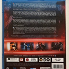 TÄDELLINEN SOTILAS - Blu-ray ( uusi ) - pikkukuva 2